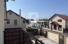 Casa cu 5 camere | P+M | Iosia | Oradea - 16
