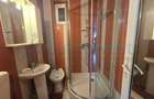 Casa de vanzare  cu 3 camere, Les, Oradea, Bihor - 8