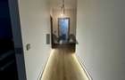 Apartament 3 camere Ultra-finisat Elite Junior - 7