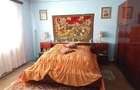Iam, Casa 5 Camere, Gospodarie, 1439mp Teren, Usor Negociabil - 19