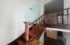 Vilă elegantă în Cotroceni | 320 mp | renovată integral | ideală sediu firmă - 14