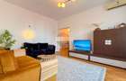 Apartament 3 camere de inchiriat | Ultracentral | Universitate - 2
