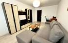 Apartament 2cam mobilat/utilat METROU - Obor | Masina de Paine - 2