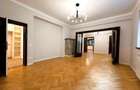 Apartament 4  camere  in vila Dorobanti - 2