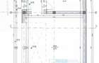 Casa cu 4 camere | 256 mp utili | 2000 mp teren | Sat. Aiton - 26