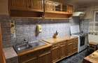 Apartament cu 3 camere de vanzare in Turda - 6