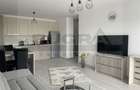 Apartament 2 camere, parcare, Sopor - 2