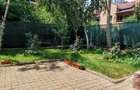 Vila D+P+ E1+M || CURTE PROPRIE SI GARAJ || EXPOZITIEI - 22