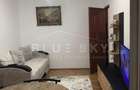 Apartament 2 camere , centrala pe gaz - Tomis Nord - 3
