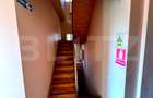 Casă 345mp utili, teren 642 mp, pretabil spațiu comercial, zona Blaj - 6