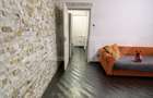 Apartament 2 camere, 39.10 mp, zona Vest - Baraolt - 9