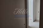 Apartament 2 camere 37.3 mp in Floresti zona Terra - 9