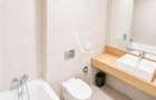 Apartament 2 camere | COMISION 0% | Prima Arena | Bloc Nou - 7