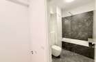 Tribunal Bulevardul Unirii bloc Boutique apartament tip 2 camere 2025 - 13
