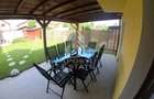Duplex mobilat si utilat Dumbravita - 7