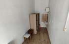 Spațiu Comercial stradal - Horeca/vânzare (Disponibil 1 Iunie) - 7