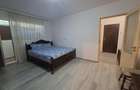 Apartament 2 Camere Pacurari - 2