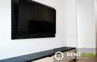 Apartament 2 camere Silk District cu parcare - 2