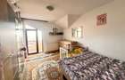 Triplex de Vânzare 150 Mpu I Suceava/Burdujeni I 165.000Euro - 14