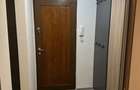 2 camere Drumul Taberei - Valea Ialomitei - 6