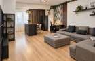 Apartament 2 camere zona Pipera Rond OMV in Ivory Residence cu parcare - 1