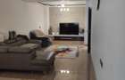 Apartament 3 camere  Isaran - 4
