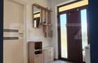 Duplex | 4 camere | 109 mp | Chisoda