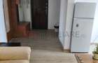 Calea Calarasilor - metrou Piata Muncii - 3 camere - complet renovat - 6