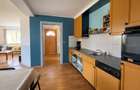 Transilvania Camping, domeniu de 14.400mp,Sanmarghita de Mures:2cladiri, apartam - 27