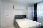 Apartament 2 camere, la cheie, parcare, boxa, Beta Residence - 1