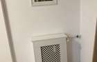 Apartament 3 camere, decomandat, 65 mp, ac, metrou aproape, Drumul Taberei - 5