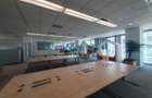 Comision 0! Spatii birouri in zona  Expozitiei - intre 59 si 2712mp - 28