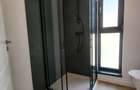 Ultimul apartament disponibil – Imobil 2025 | 2 camere | Etaj 1 | Zona Cetatii - 6