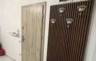 APARTAMENT DE VÂNZARE MAMAIA NORD - 4