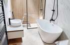 APARTAMENT DE VACANTA  - POIANA BRASOV - 12