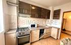 Apartament 2 camere de închiriat Mihai Bravu - Dimitrov - 2