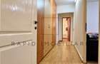 3 Camere - Etaj 3/4 - Mobilat+Utilat (Mediu) - Tiglina 3 - 79 800 Euro - 2