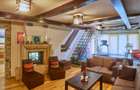 Reprezentare exclusivă · Casa dintre magnolii, Făget · 1.343 mp lângă pădure - 4