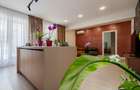 Apartament 3 camere Ivory Residence - 10.000 € discount + 0% comision - 4