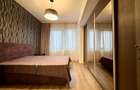 Apartament 2 Camere | Vitan Mall-Timpuri Noi | metrou - 4