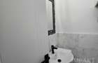 Apartament modern cu 3 camere si gradina aproape de centru - 7