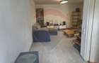 2 CAMERE  IULIU MANIU 28| PARCARE IN CURTE| ZONA DE RELAXARE - 35