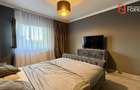 COMISION 0% Duplex cu 4 camere si teren de 250 mp - Sanandrei - 10
