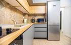 Apartament modern cu parcare subterana de 2 camere zona Coresi - 9