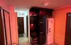 Apartament 2 camere, mobilat si utilat, Lujerului - 13