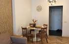 3 camere ||  BARBU VACARESCU - 20