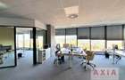 Birou premium in Equilibrium- Comision 0% - 7