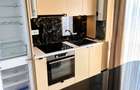 Apartament 2 Camere | Decomandat | Complex Sweet Green | Viilor - 5