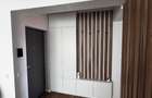 Apartament 2 camere decomandat  - 3