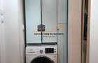 Vânzare Apartament 2 camere-Tineretuli-Timpuri Noi-Semicentral- - 10